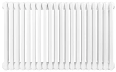 Радиатор отопления IRSAP TESI 0565/2-20 Т30 Cod01 (RR2.0565.20.01.0030)