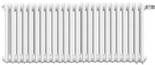 Радиатор отопления IRSAP TESI 0300/3-24 T25 Cod01 (RR3.0300.24.01.0025)