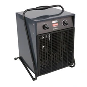 Электрическая тепловая пушка Hintek Т-24380S