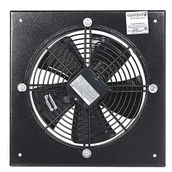 Вентилятор VANVENT YWF4S-630BF