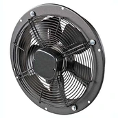 Вентилятор VANVENT YWF2S-300BR