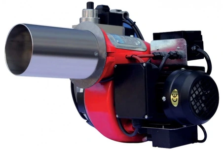 Газовая горелка URET URG 1 A