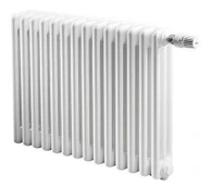 Радиатор отопления IRSAP TESI 0500/3-14 T26 Cod01 (RR3.0500.14.01.0026)