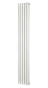 Радиатор отопления IRSAP TESI 1800/3-6 Т02 (RR3.1800.06.01.0002)