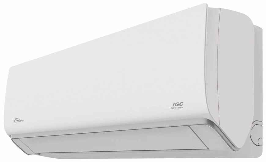 Кондиционер IGC Freddo S RAS-V09NQR