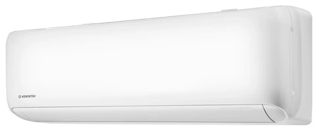 Настенный кондиционер Kentatsu Tiba KSGTI35HFAN1/KSRTI35HFAN1