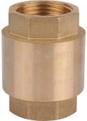 Клапан обратный STOUT SVC-0012-000025