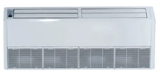 Напольно-потолочный кондиционер Aero IXIA TwinRow Betta Universal AI-48TRB-U-N/AI-48TRB-U-E-N
