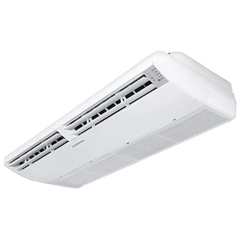 Напольно-потолочная VRF система 7-8,9 кВт Kentatsu KCA80HFAN1