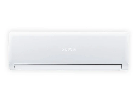 Настенная VRF система 4-4,9 кВт Kentatsu KGE50HFAN1