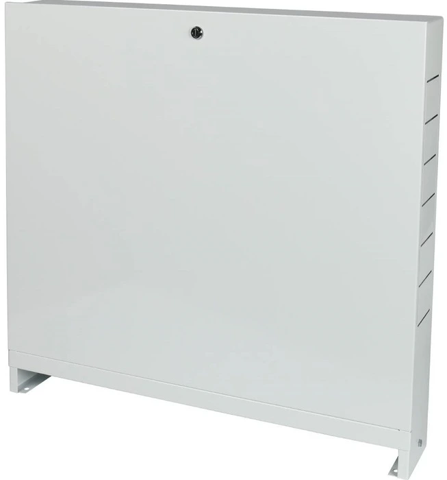 Шкаф распределительный STOUT SCC-0001-000810