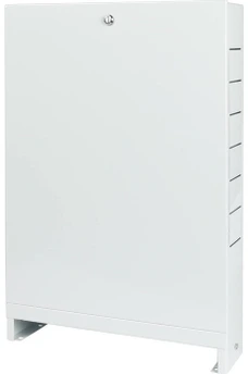 Шкаф распределительный Шкаф распределительный STOUT SCC-0001-000045