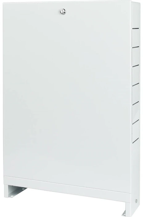 Шкаф распределительный STOUT SCC-0001-000045