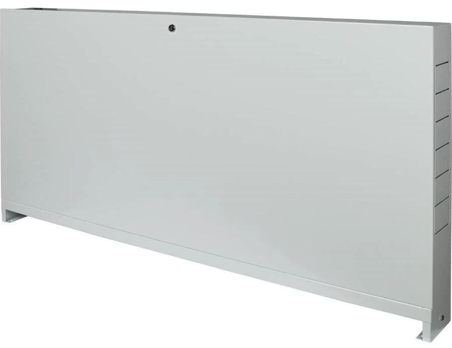 Шкаф распределительный STOUT SCC-0001-001718