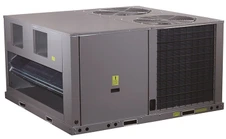 Крышный кондиционер IGC IRFT-300CA/NB
