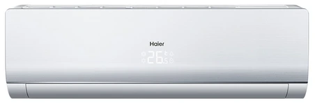 Настенная VRF система 3-3,9 кВт Haier AS122MFERAC