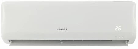 Настенная VRF система 4-4,9 кВт Lessar LSM-AH45KUA2