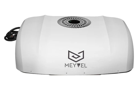 Автомобильный мобильный кондиционер MEYVEL AC-12MB2000