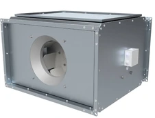 Прямоугольный канальный вентилятор Airone КРАВ-П(ПШ)-50х30-Вз