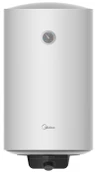 Электрический накопительный водонагреватель Midea MWH-8015-RED