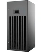 Прецизионный кондиционер Dunham Bush MSACU031YC