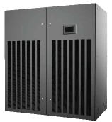 Прецизионный кондиционер Dunham Bush MSACU140YC