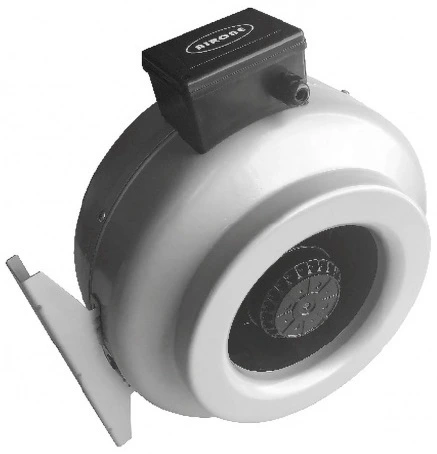 Вентилятор Airone ВКК-250