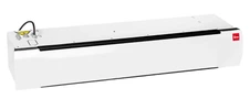 Тепловая завеса без нагрева TERMA 216A00H-Sleek