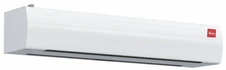Электрическая тепловая завеса TERMA 316E09H-Sleek