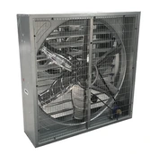 Вентилятор Airone AGR 1300