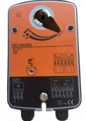 Электропривод Airone FSE15N230S OEM