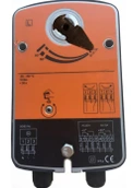 Электропривод Airone FSE10N230S OEM