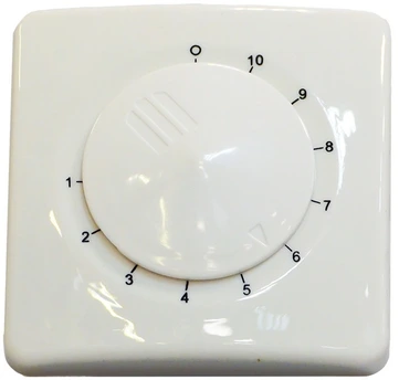 Плавный Airone MTY 1.5 ON (230V)