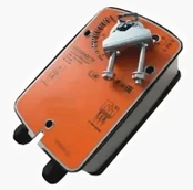 Электропривод Airone VA03S230S