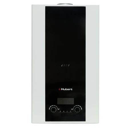 Настенный газовый котел Hubert AGB 24WLB