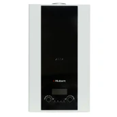Настенный газовый котел Hubert AGB 18WLB