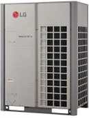 Наружный блок VRF системы 60-90,9 кВт Lg ARUM220LTE5