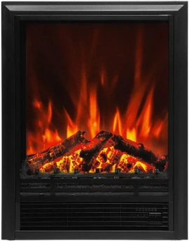 Классический очаг 2D Elekam Pulsar 23G