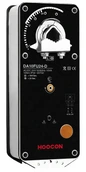 Электропривод Hoocon DA10FU24-D