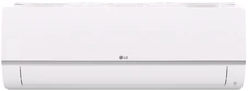 Настенная VRF система 1-2,9 кВт Lg ARNU05GSJC4