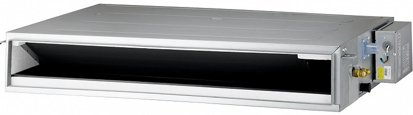 Канальная VRF система Lg ARNU24GL3G4