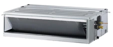 Канальная VRF система 10-13,9 кВт Lg ARNU42GM2A4