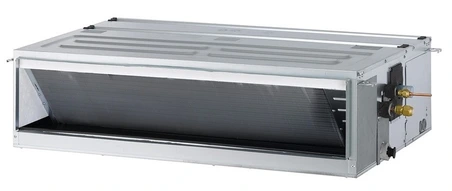 Канальная VRF система 10-13,9 кВт Lg ARNU42GM2A4