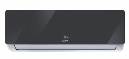 Настенный кондиционер Lessar Ego LS-HE09KNE2/LU-HE09KNE2