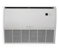 Напольно-потолочная VRF система 4-4,9 кВт QUATTROCLIMA QV-M45FD