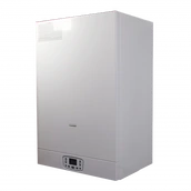 Настенный газовый котел ITALTHERM TIME MAX 30 F