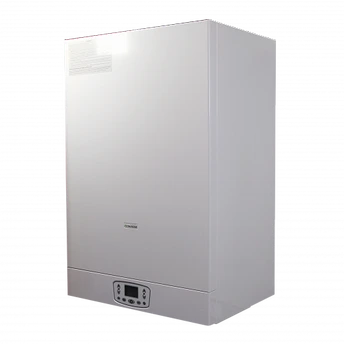Настенный газовый котел ITALTHERM TIME MAX 30 F