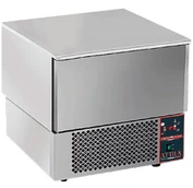 Шкаф шоковой заморозки TECNODOM ATT03