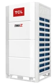 Наружный блок VRF системы 30-33,9 кВт TCL TMV-Vd+335WZ/N1S-C