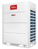 Наружный блок VRF системы 50-59,9 кВт TCL TMV-Vd+504WZ/N1S-C
